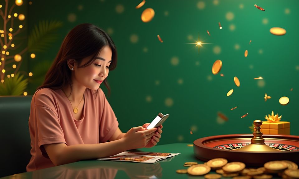 4g88 mobile gaming