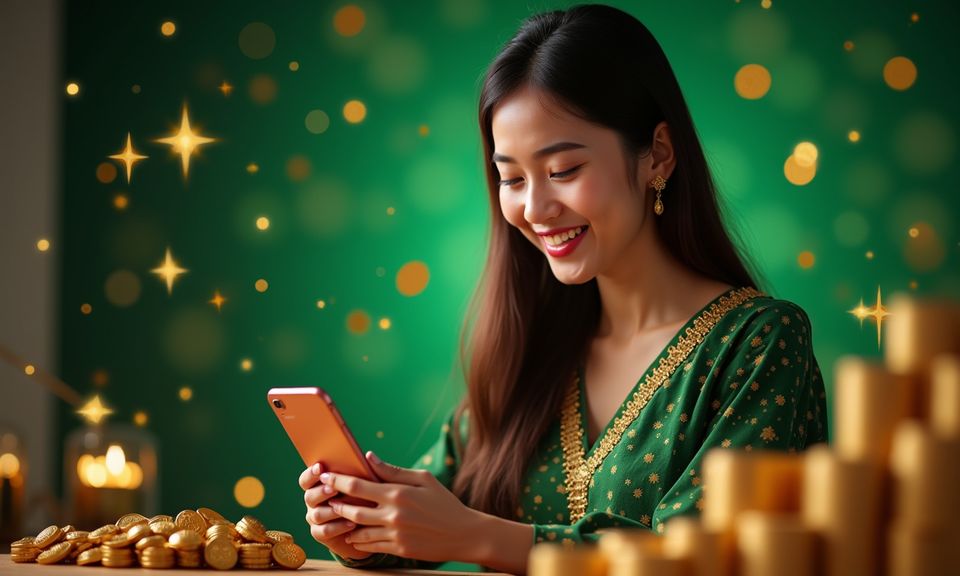 4g88 mobile